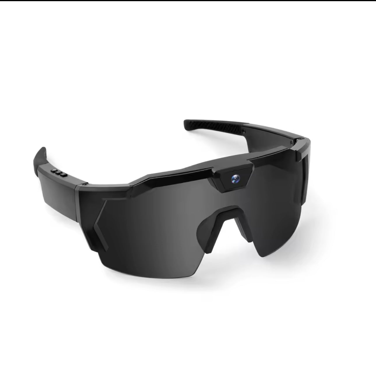 NextSight POV Glasses