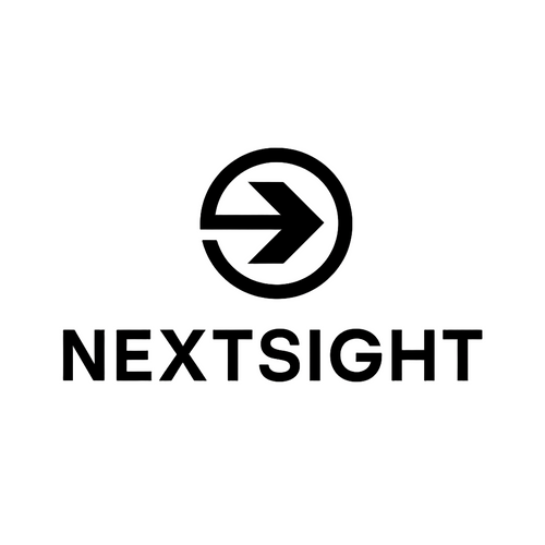 NextSight