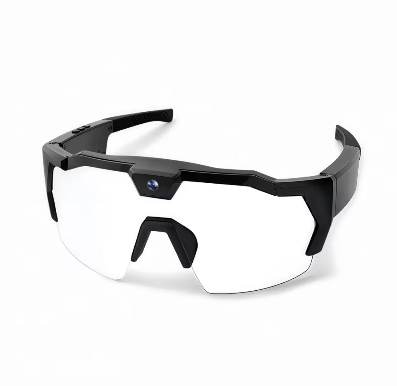 NextSight POV Glasses