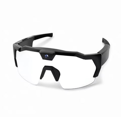 NextSight POV Glasses